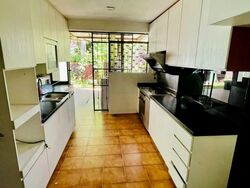 Binjai Hill (D21), Detached #564622041